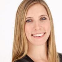 Clare Jones Rubin – current