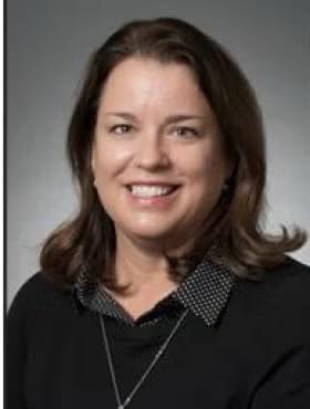 Dr. Teresa Ferrie Marlino